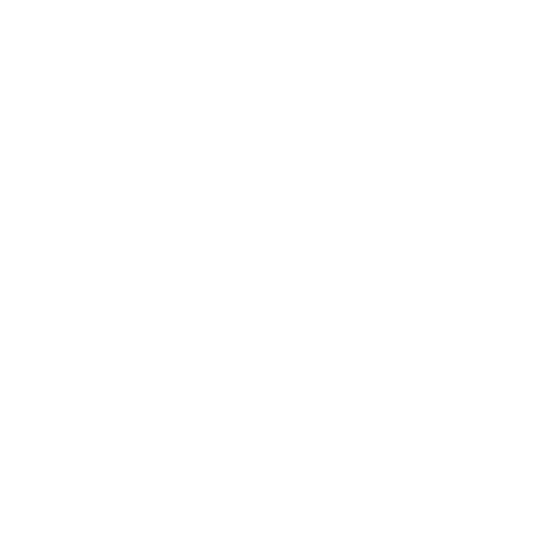 Lions and Stallions battle during Family Weekend - Texas A&M