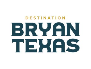 Destination Bryan