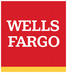 Wells Fargo"